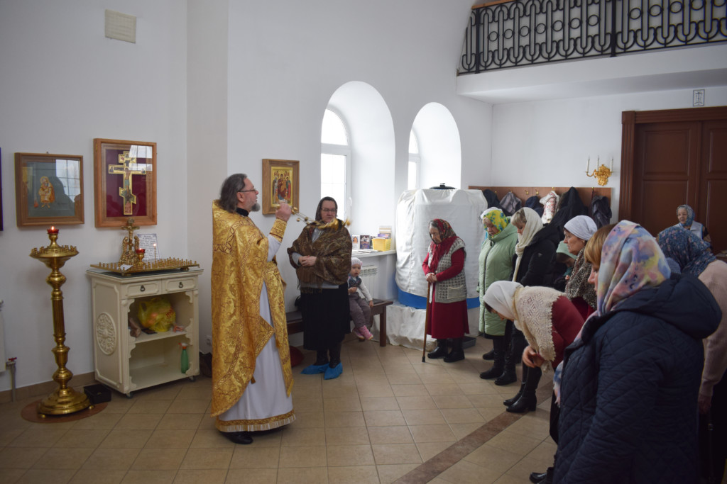 Liturgiya_2020-02-23_40