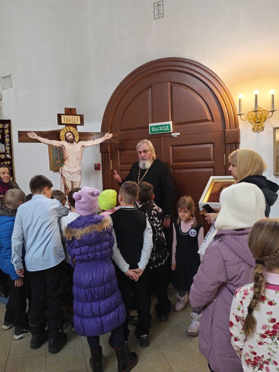 photo_7_2025-11-28_19-14-28