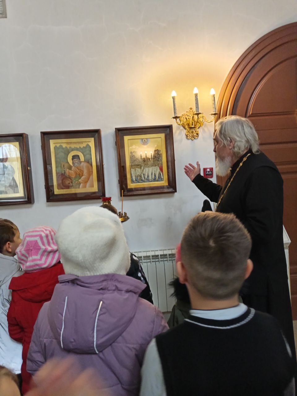 photo_9_2025-11-28_19-14-28