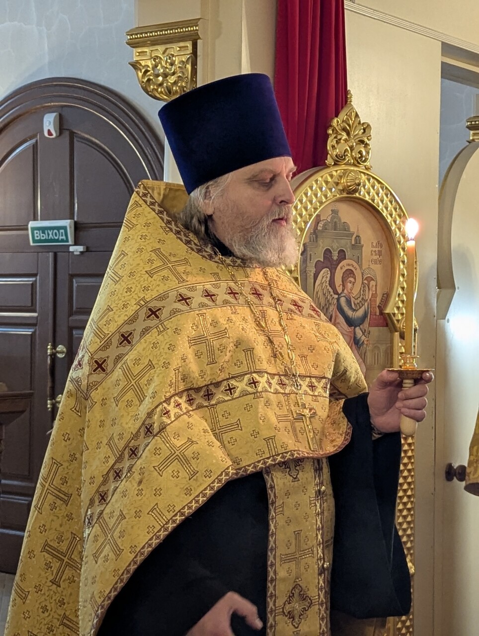 PXL_20251213_125905712.PORTRAIT.ORIGINAL