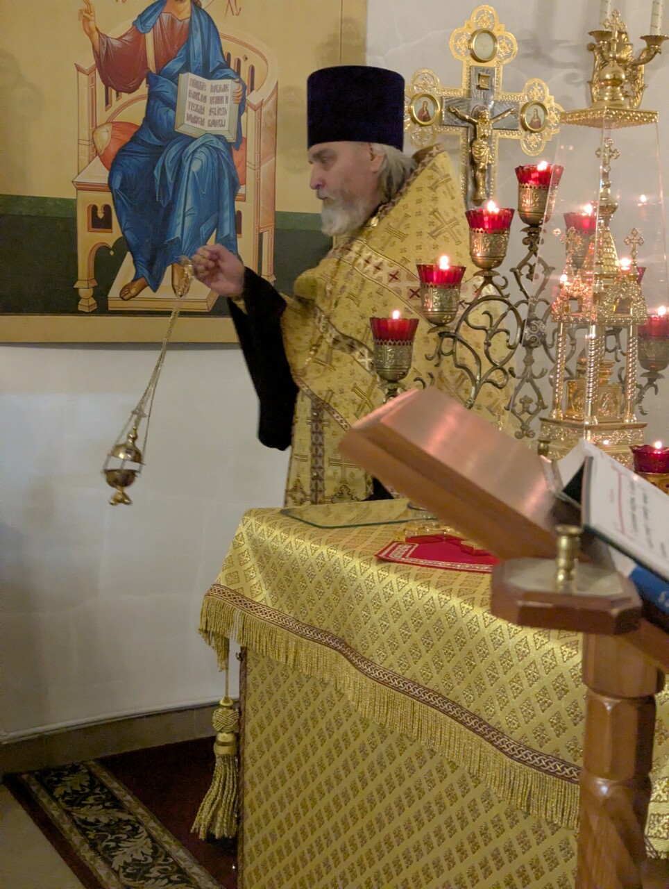 PXL_20251213_130636195