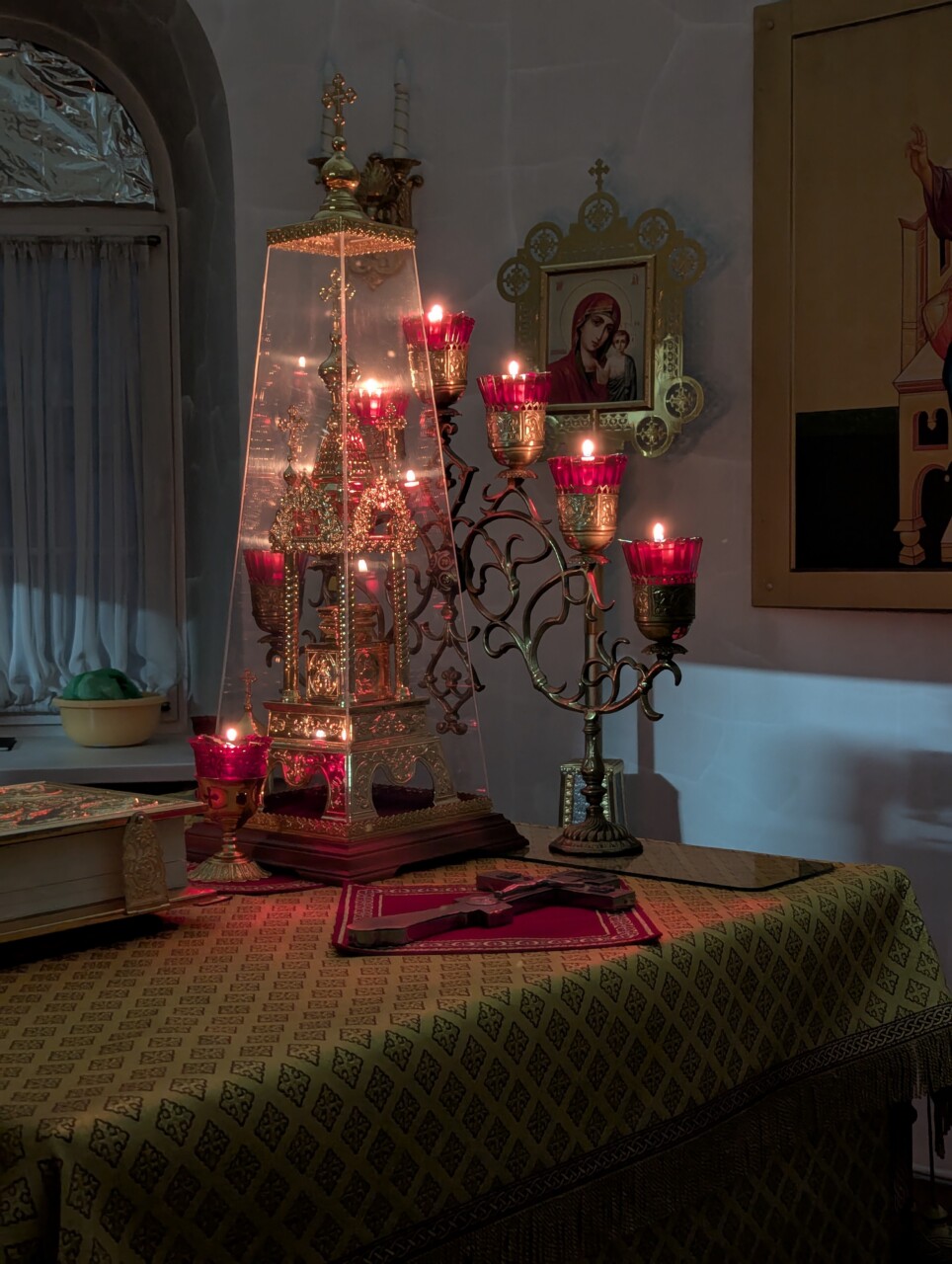 PXL_20251213_132715188.NIGHT