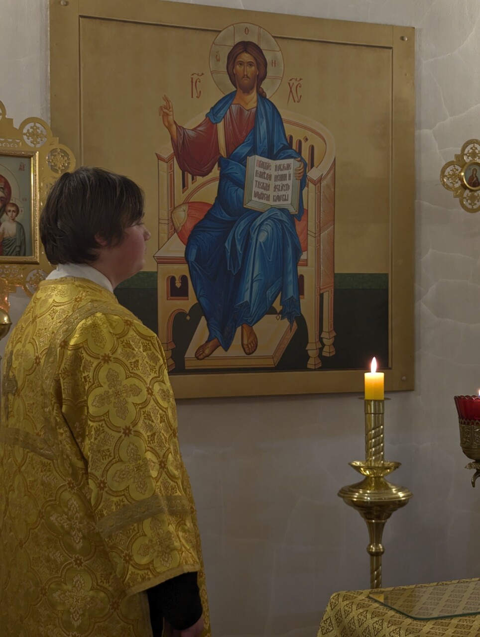 PXL_20251213_134700207