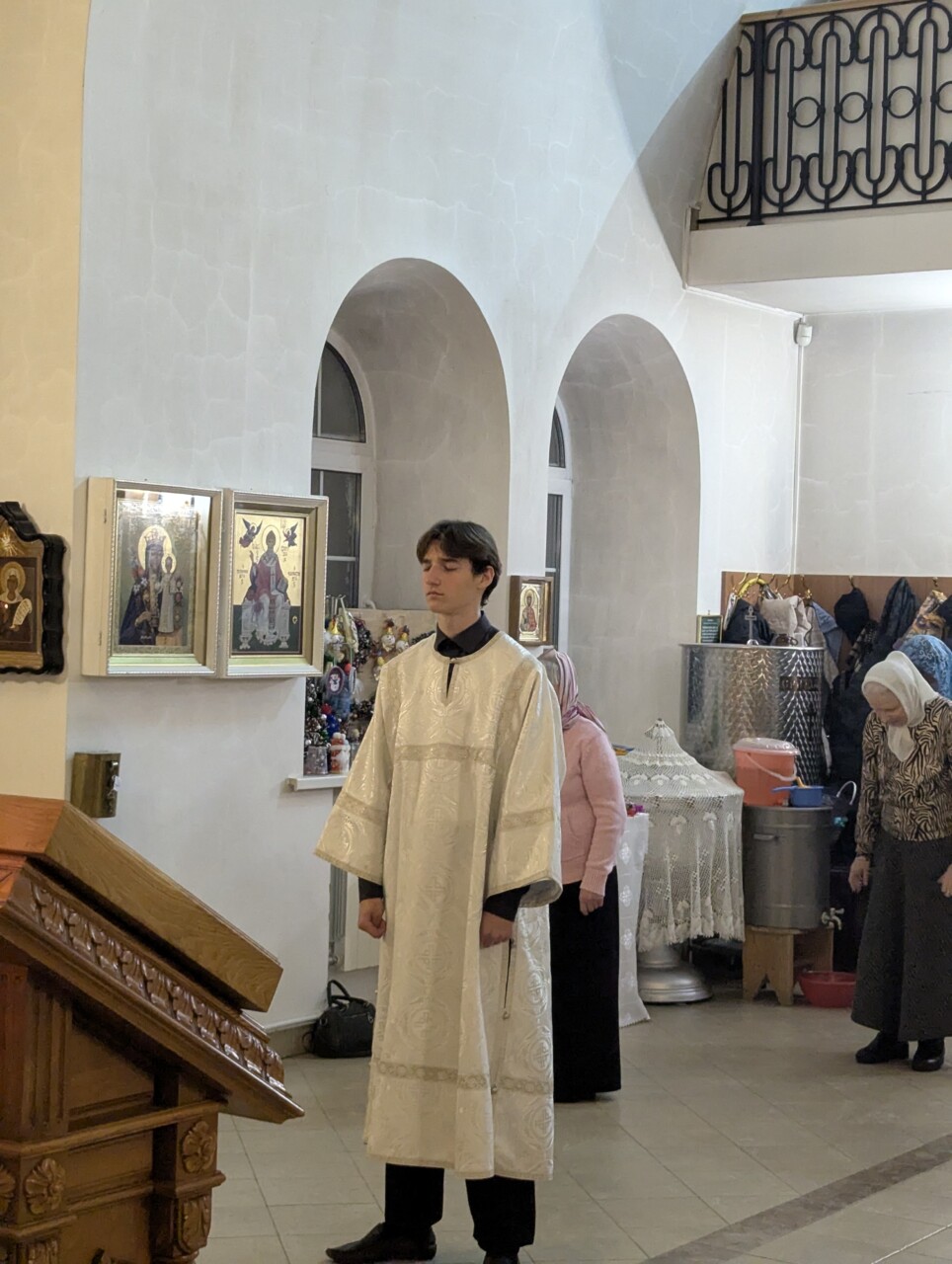 PXL_20251213_134906563