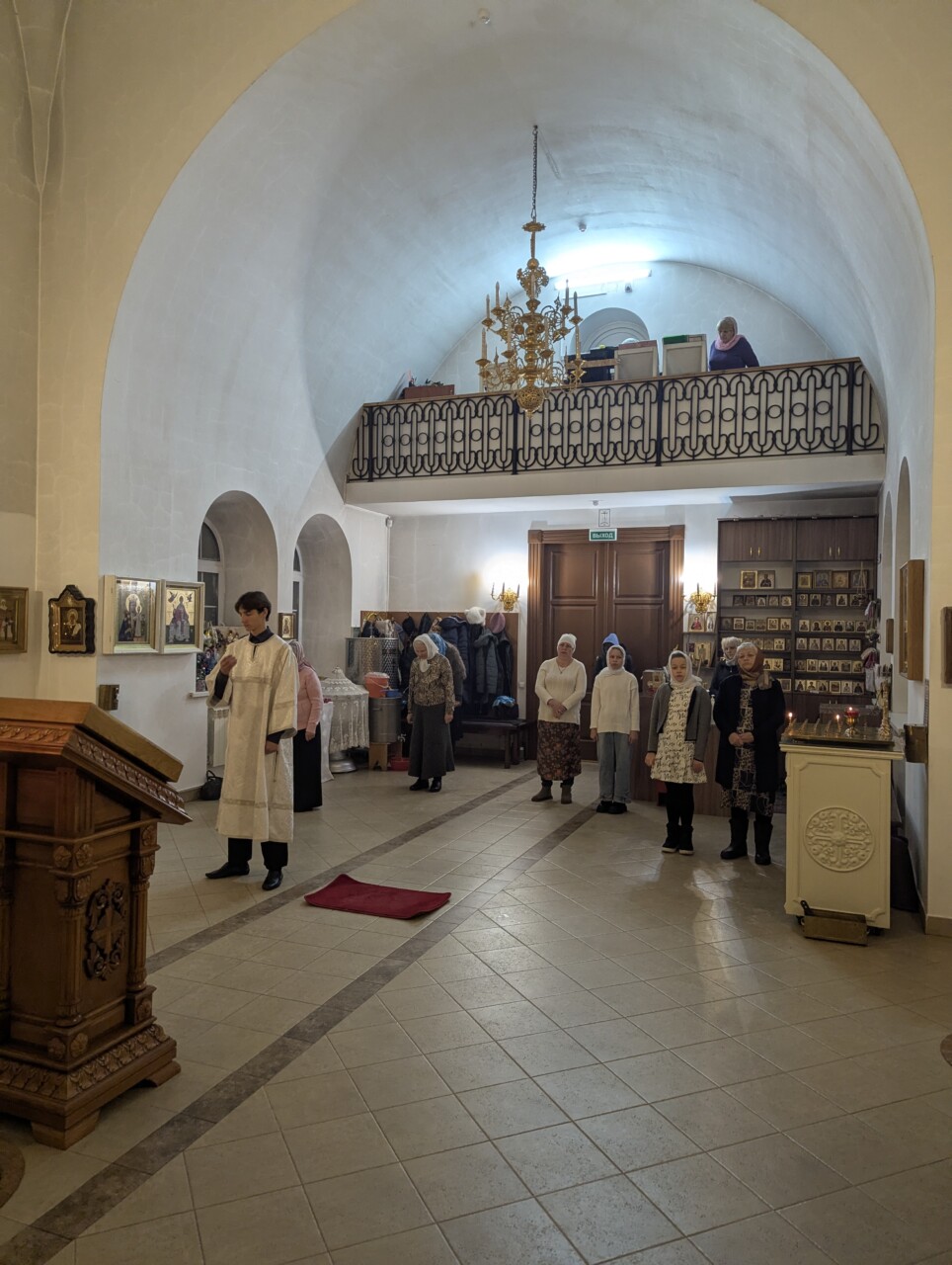 PXL_20251213_134909325