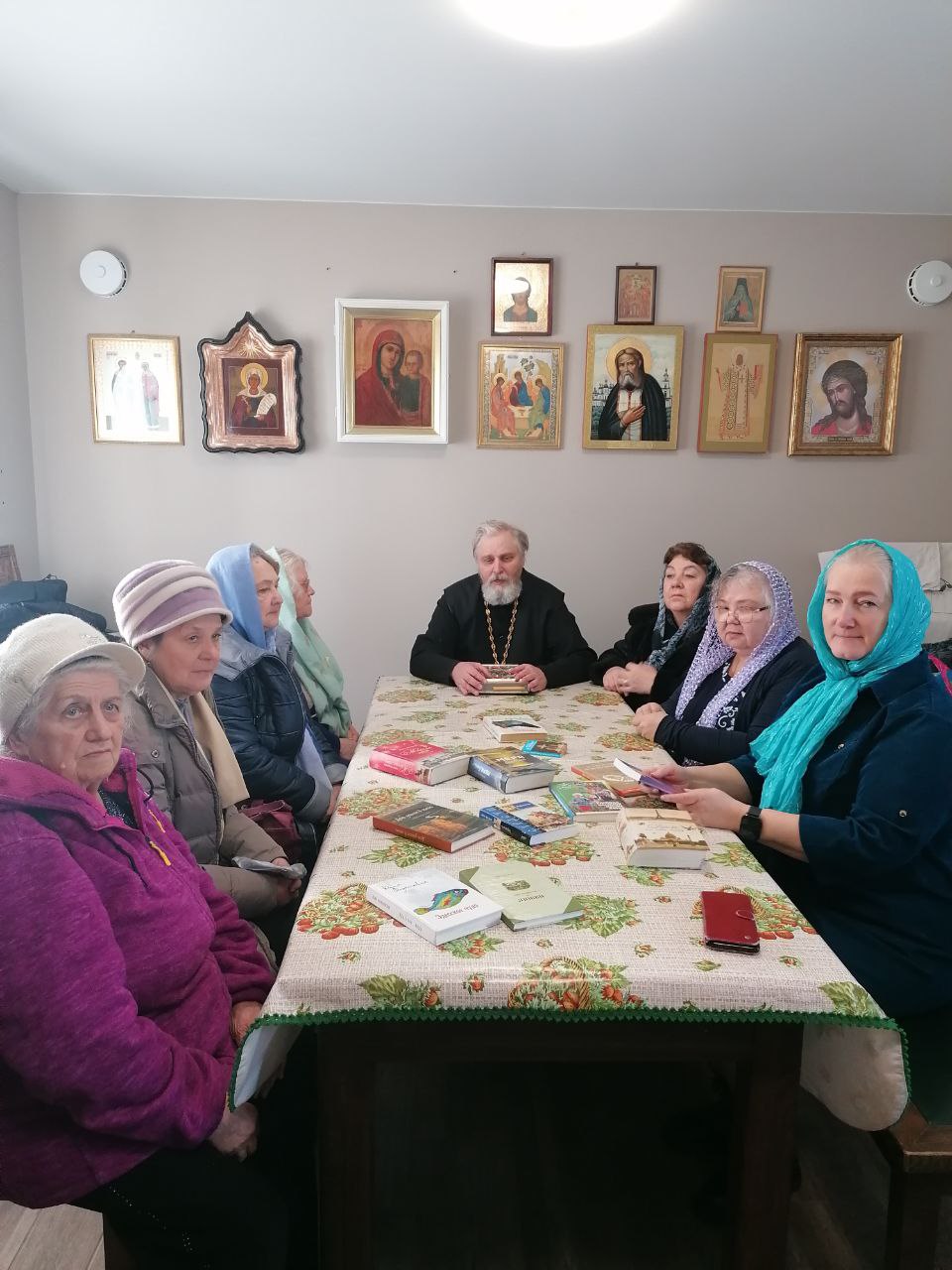 5310218164174003086_121